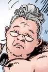 Da Avengers 1999 Vol 1 1
