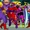 Acolytes (Earth-30847)