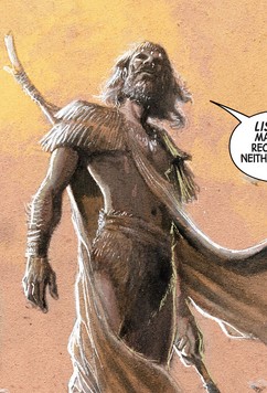 Adad (Earth-616) from Immortal Hulk Time of Monsters Vol 1 1 001