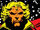 Adam Warlock (Earth-829) from Hercules Vol 2 3 0001.jpg