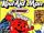 Adventures of Kool-Aid Man Vol 1 2.jpg