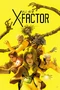 All-New X-Factor Vol 1 20 Final Issue Variant Textless