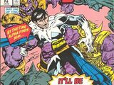 Alpha Flight Vol 1 81