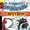 Amazing Spider-Man Vol 1 13