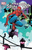 Amazing Spider-Man Vol 2 48