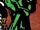 Annie (Earth-616) from X-Factor Vol 1 52 001.jpg