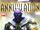 Annihilation Vol 1 4