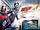 Ant-Man and The Wasp Nano Battle! (attraction) 001.jpg