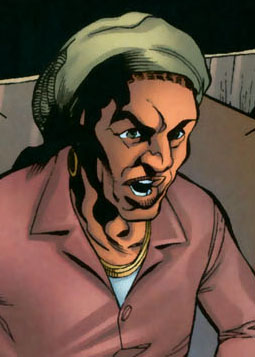Antoinelle Arceneaux (Earth-616) from Gambit Vol 4 7 0001