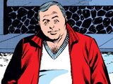 Arnold Roth (Earth-616)