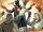 Astonishing Spider-Man Infinity Comic Vol 1 26.jpg
