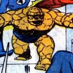 Benjamin Grimm (Earth-8861) from What If? Special Vol 1 1 001.jpg