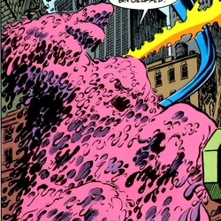 Benjamin Grimm (Earth-90125) from Superman Vol 2 50 0001.jpg
