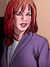 Bethany Cabe (Earth-616) from Invincible Iron Man Vol 1 505 002.jpg