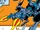 Black Bunny Brigade (Earth-Unknown) from Marvel Universe Ultimate Spider-Man Vol 1 5 001.jpg