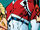 Brian Braddock (Earth-616) from X-Men Gold Annual Vol 1 1 cover.jpg