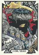 Bruce Banner (Earth-616) from Todd Macfarlane (Trading Cards) 0002.jpg (180 KB) Todd McFarlane (Series I)