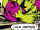 Bruce Banner (Earth-8910) from Excalibur Vol 1 14 001.jpg