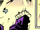 Bunbrook Bomber Station from ClanDestine Vol 1 8 001.png