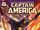 Captain America Vol 9 4