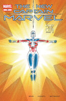 Captain Marvel Vol 5 17