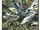 Curtis Connors (Earth-616) from Todd Macfarlane (Trading Cards) 0001.jpg