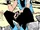 Cyndi (Legion Personality) (Earth-616)