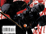 Daredevil Noir Vol 1 3