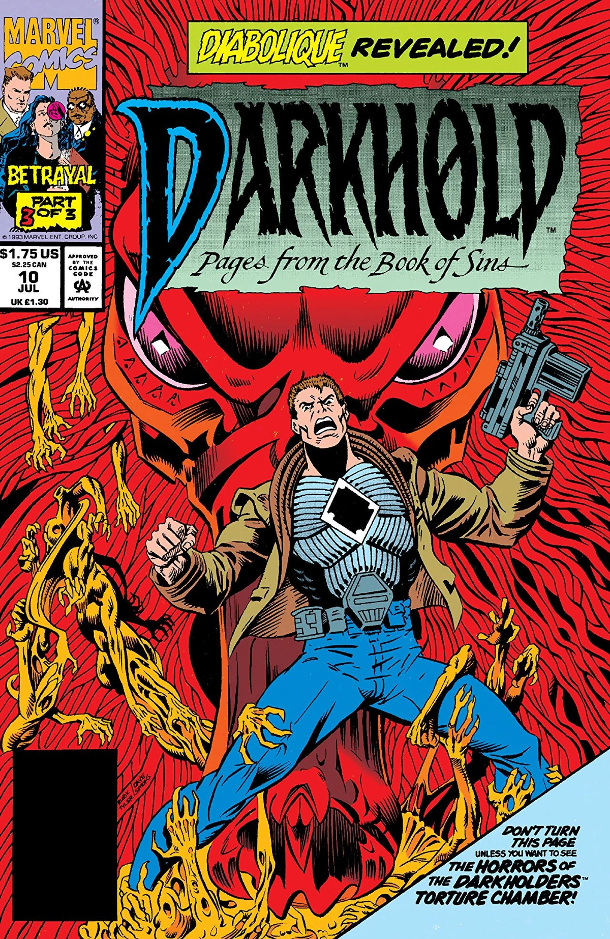 1200?cb=20181027041440