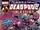Deadpool Unleashed Vol 1 10