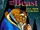 Disney's Beauty and the Beast Vol 1 4