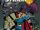 Doctor Strange Omnibus Vol 1 2
