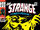 Doctor Strange Vol 1 181