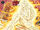 Emma Frost (Earth-616) and Jean Grey (Earth-616) from New X-Men Vol 1 141 0001.jpg