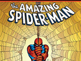 Epic Collection: Amazing Spider-Man Vol 1 2