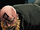 Eric Masters (Earth-138)