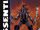 Essential Series: Killraven Vol 1