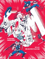 FOOM Vol 1 7.jpg (642 KB) FOOM #7