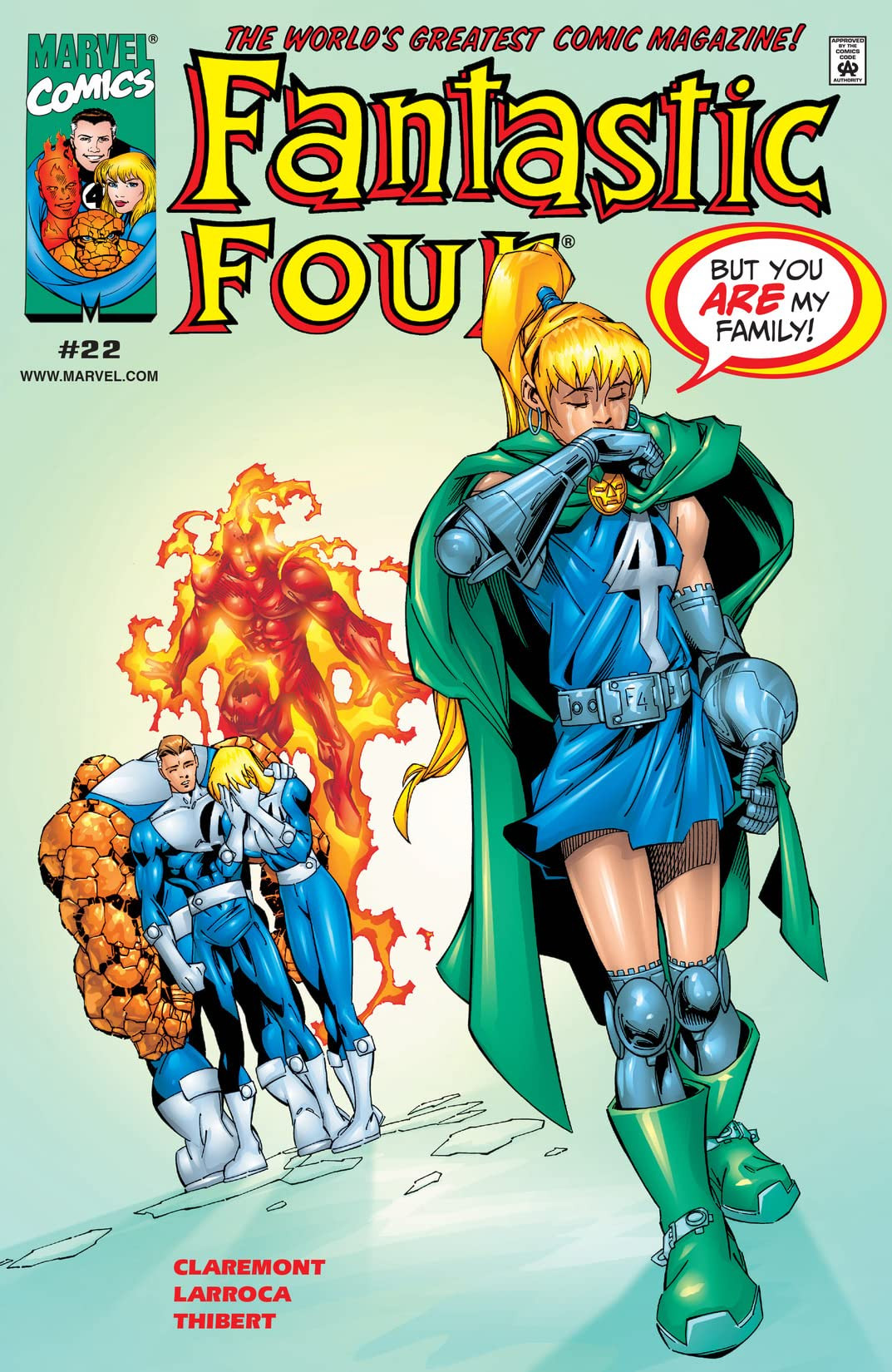 fantastic four 3 comic cover pic fantastic four 3 comic cover pic