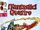 Comics: Fantastici Quattro (Corno) Vol 1 7