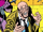 Francis LaFarge (Earth-616) from Thor Vol 1 182 001.png