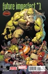 Future Imperfect Vol 1 1.jpg (796 KB) Future Imperfect Vol 1 1