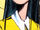 Gloria Brickman (Earth-616)
