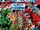 Godzilla Vol 1 22