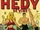 Hedy De Vine Comics Vol 1 24