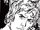 Henry Bellis (Earth-616)