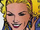 Hillary Vickers (Earth-616) from Fantastic Four Vol 3 50 001.png
