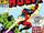 Incredible Hulk Vol 1 246.jpg