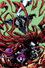 12 - Venomized Variant Textless