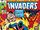 Invaders Vol 1 20